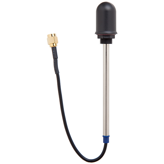 ANT-418-WRT-RPS - ANT-xxx-WRT