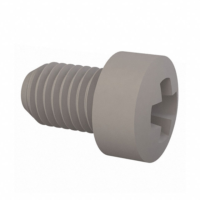 012528WF062 - 012528WF062