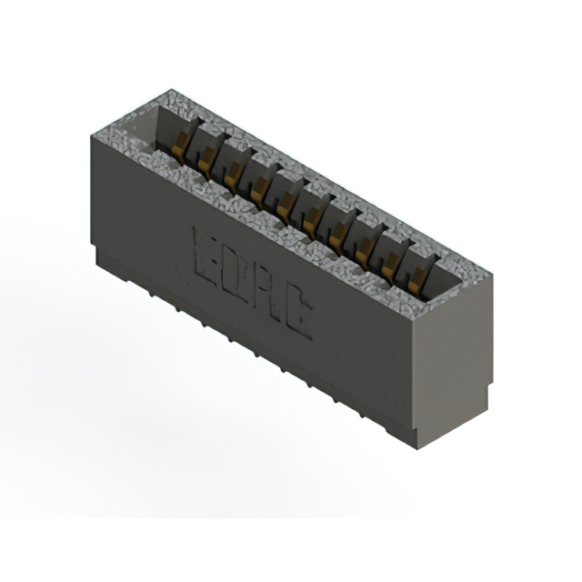 726-010-525-101 - 726-010-525-101