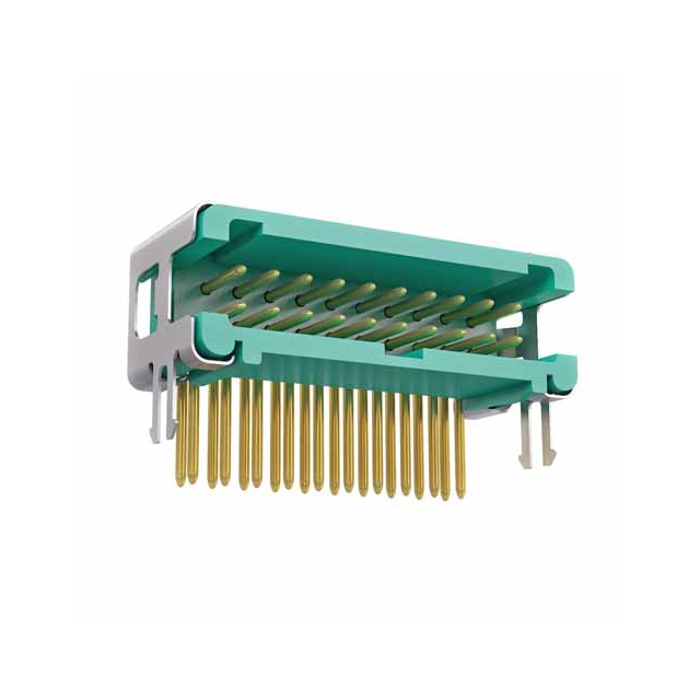 G125-MH12005L5R - G125-MH12005L5R