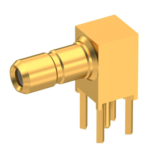 R203665000 - R203665000