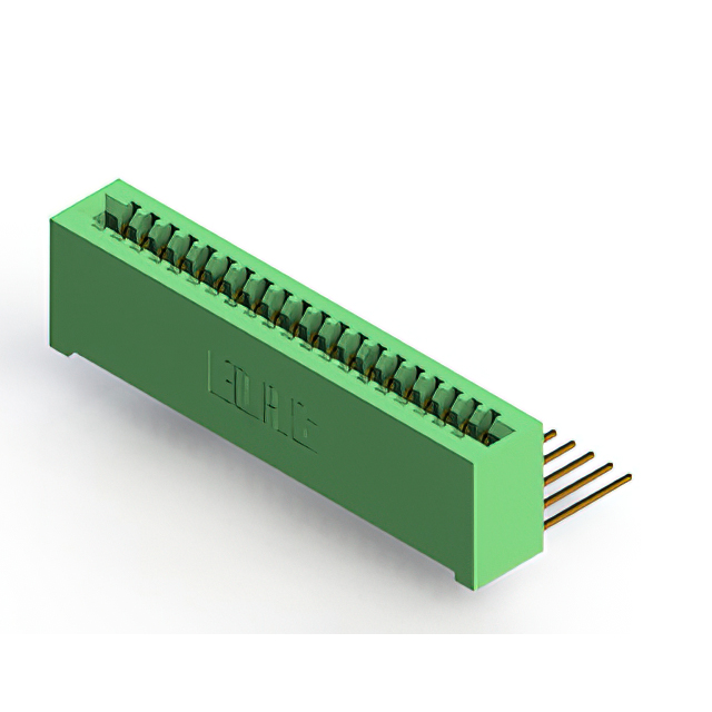 842-020-559-101 - 842-020-559-101