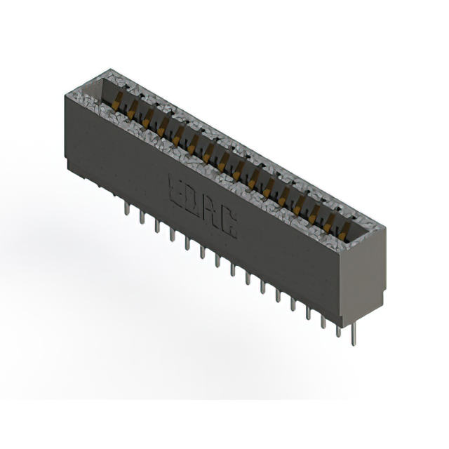 726-016-527-101 - 726-016-527-101