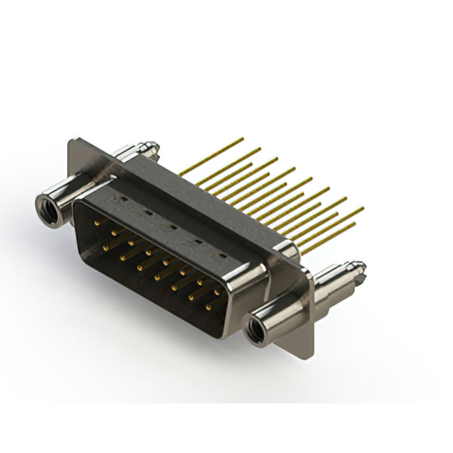 627-M15-223-WN6 - 627-M15-223-WN6