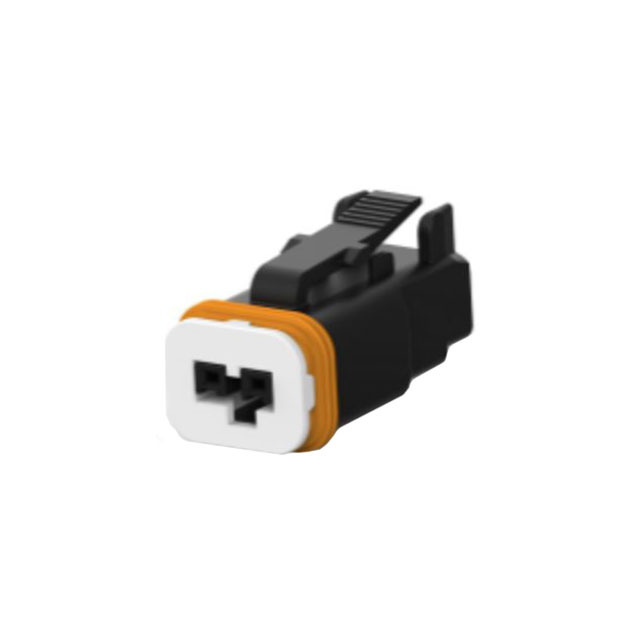 2324808-3 - 2324808-3