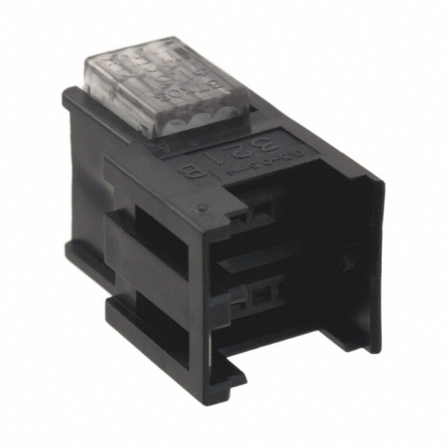 37306-2206-0W0 FL - 37306-2206-0W0 FL