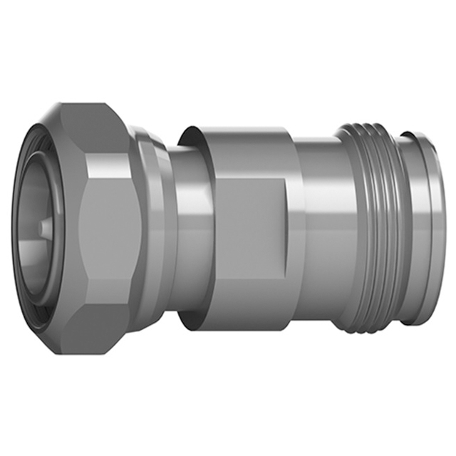 100023524 - J01442C0004