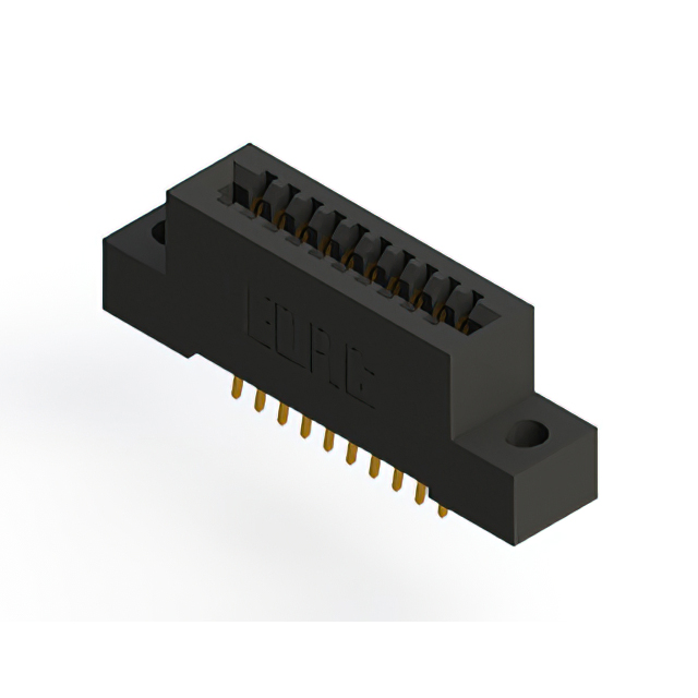 392-020-556-204 - 392-020-556-204