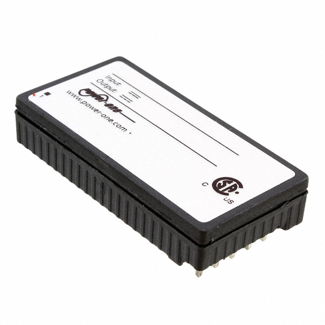 70IMX7-03-8 - IMX7 SERIES 9Lead