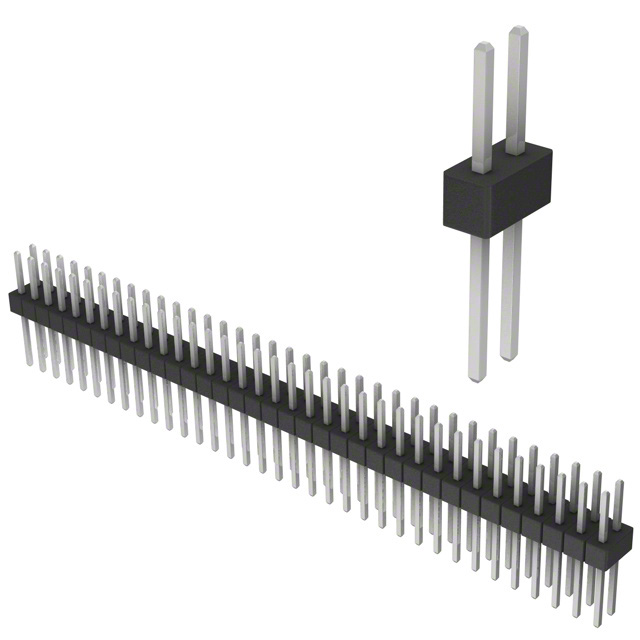 PEC35DACN - PEC35DACN