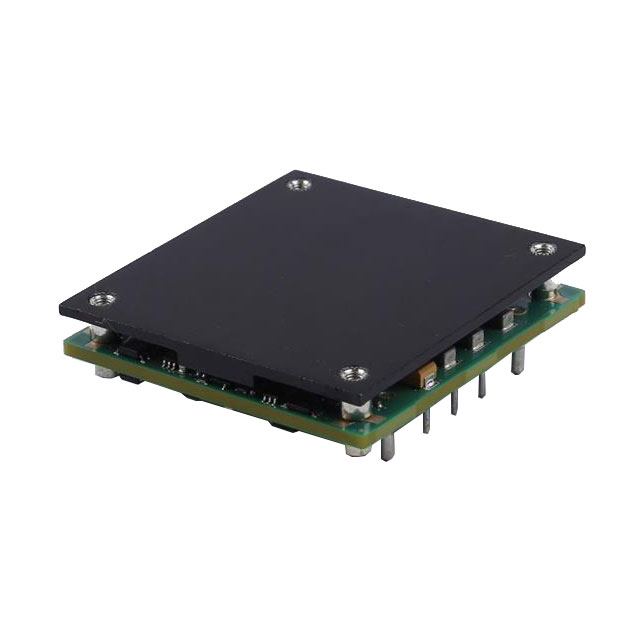 HPS3120N030R26W - HPS3120N030R26W