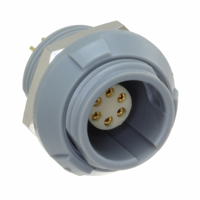 8P1P006210GRB01 - 8P1P006210GRB01