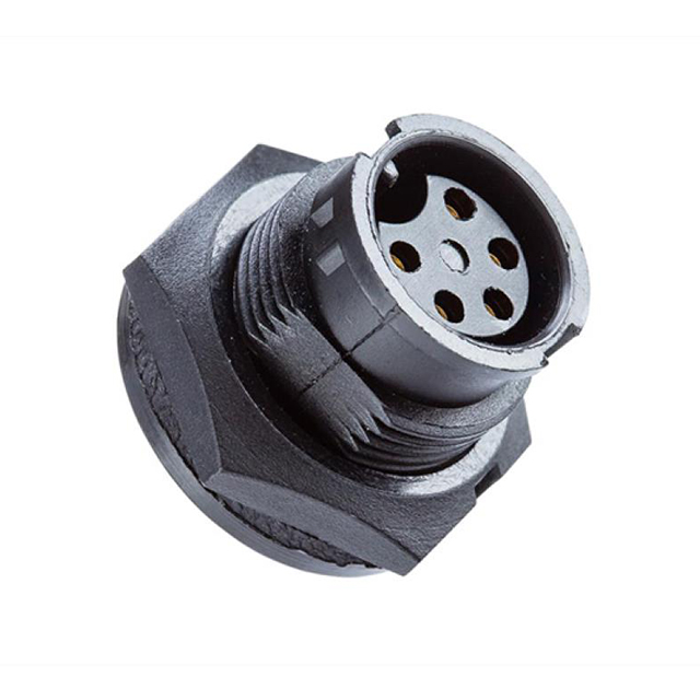 BD-05PMFP-LC7001 - BD-05PMFP-LC7001