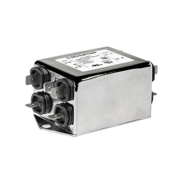 FMAD-33SZ-0342.SP - FMAD-34SZ-2042.HP