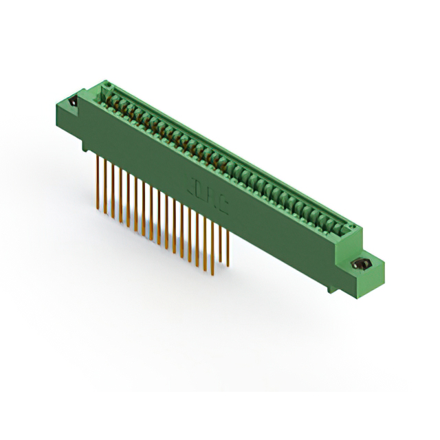 345-032-541-508 - 345-032-541-508