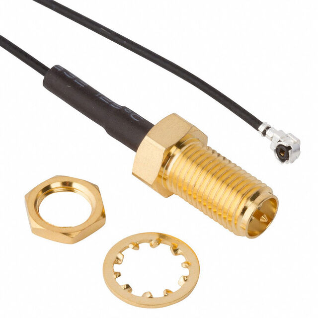 336314-12-0250 - 336314-1z-zzzz