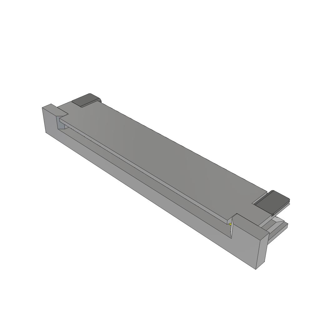 ZF1-20-02-T-WT-TR - ZF1-20-02-T-WT-TR