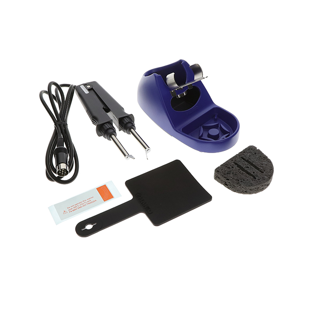 FX8804-CK - FX8804-CK.JPG