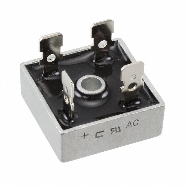 KBPC5010-G - KBPC