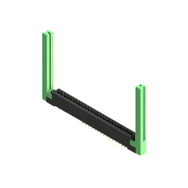 387-048-556-258 - 387-048-556-258