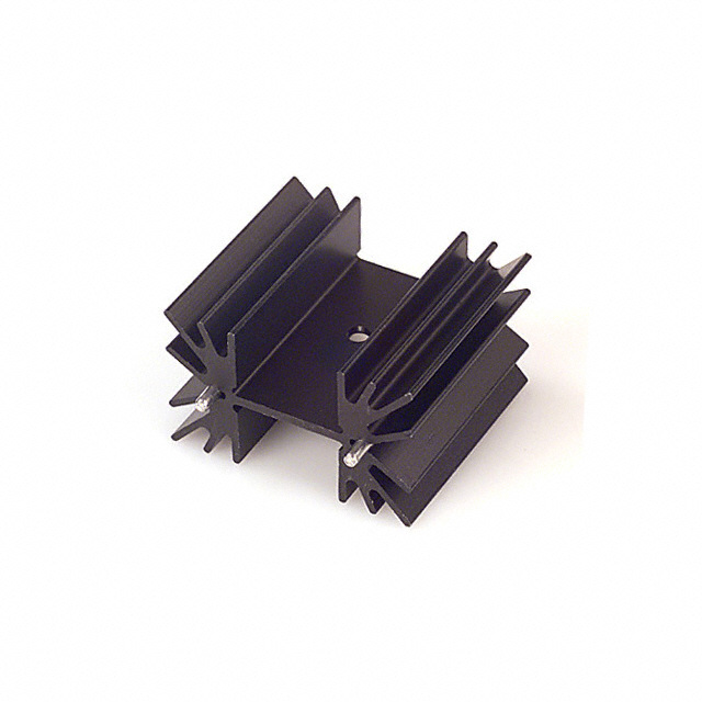 657-15ABPEN - 657-15ABPN,657-15ABP