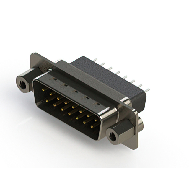 627-015-221-253 - 627-015-221-253