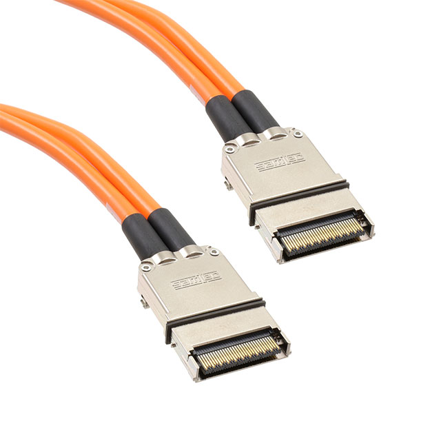 EPLSP-031-0400 - EPLSP-031-xxxx