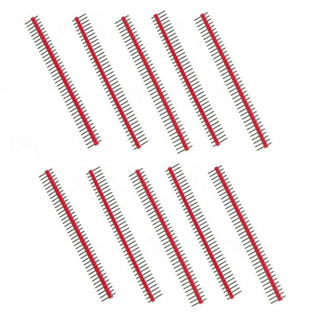 FIT0084-R - FIT0084-R