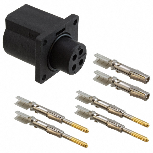 UTL0103G1P16AWG - UTL0103G1P16AWG