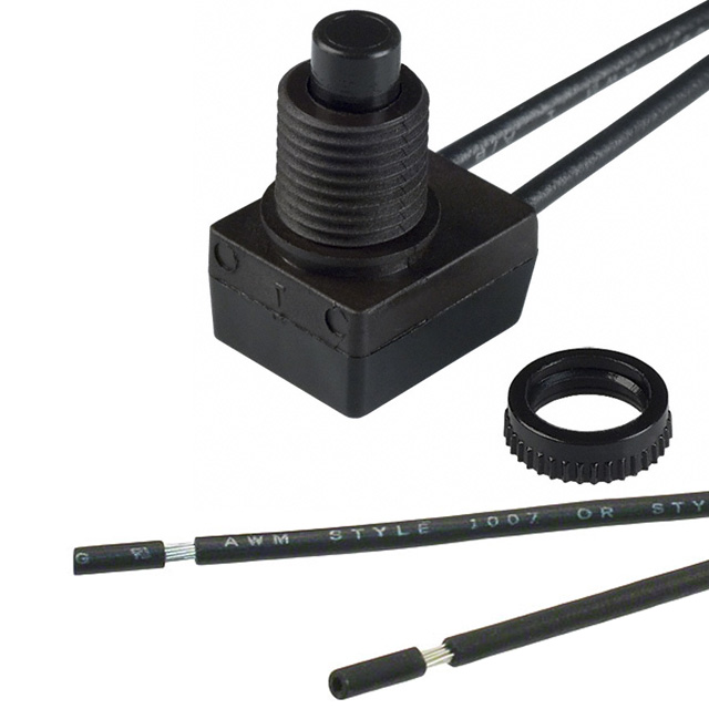 40-2385-01 - 40-(2385,3145, 3422, 431(5,6),4325)-0x