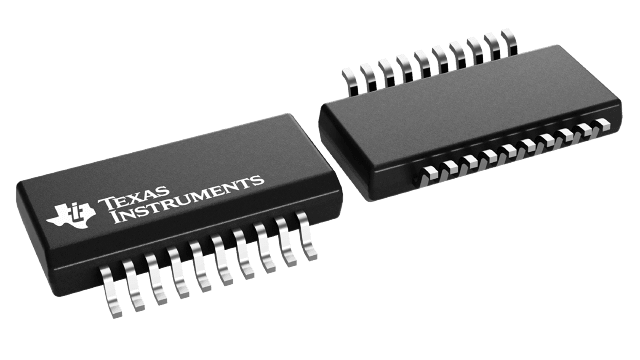 CY74FCT245ATQCT - https://ti.com/content/dam/ticom/images/products/package/d/dbq0020a.png