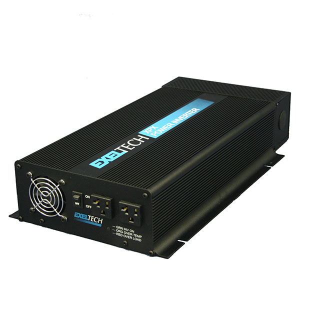 XPX-1-1-6-2 - XPX-1-1-6-2