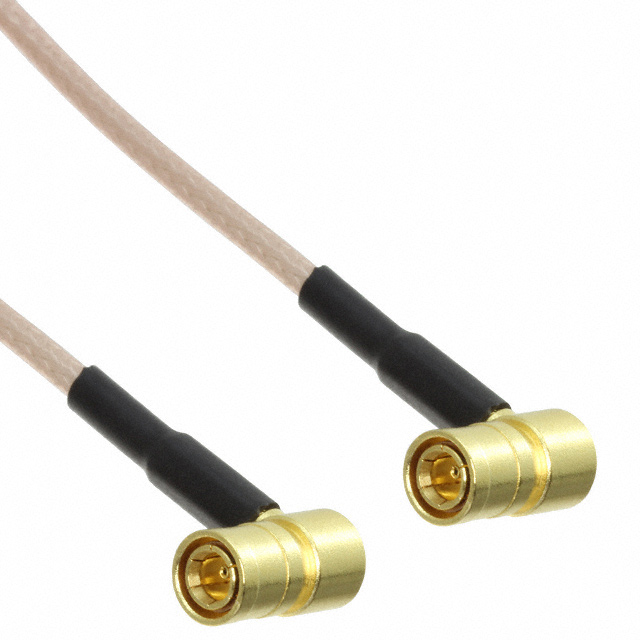 145104-05-24.00 - 145104-05-24.00