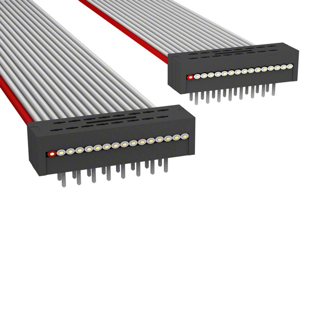 A6MMS-1636G - AxMMS-16 G