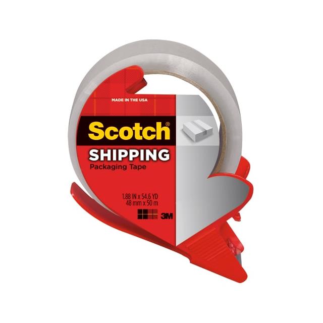 3350-77-RD36GC - 3350-77-RD36GC