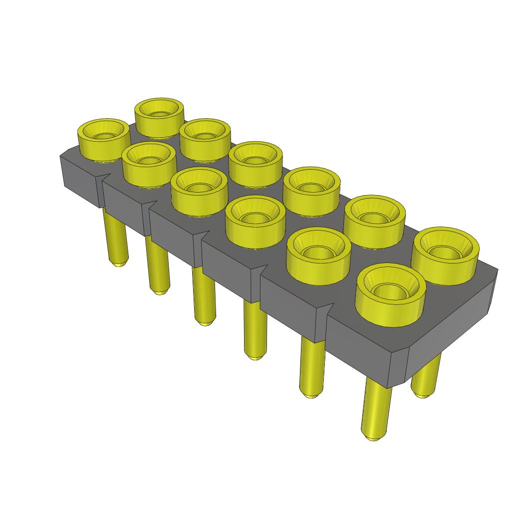 SDL-106-G-10 - SDL-106-G-10