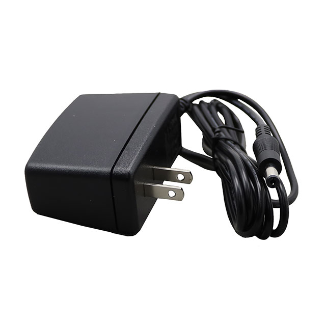 TRG1509-A-11E03 VI - TRG1509-A-11E03 VI