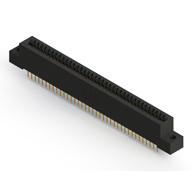 892-074-524-204 - 892-074-524-204