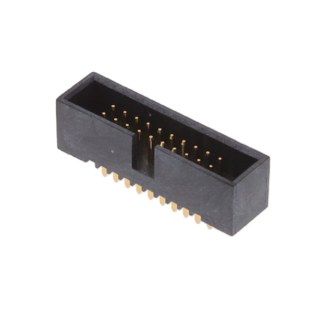 20021511-00020T4LF - 20021511-00020T4LF