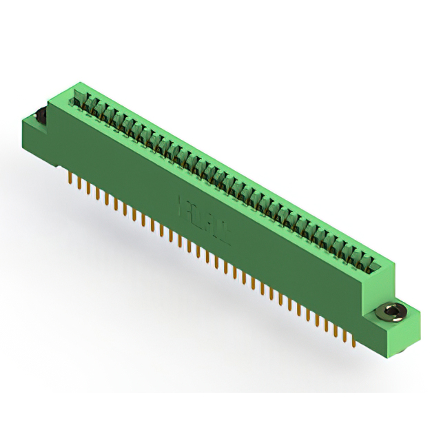 842-064-521-203 - 842-064-521-203