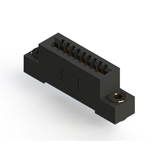 392-009-521-103 - 392-009-521-103