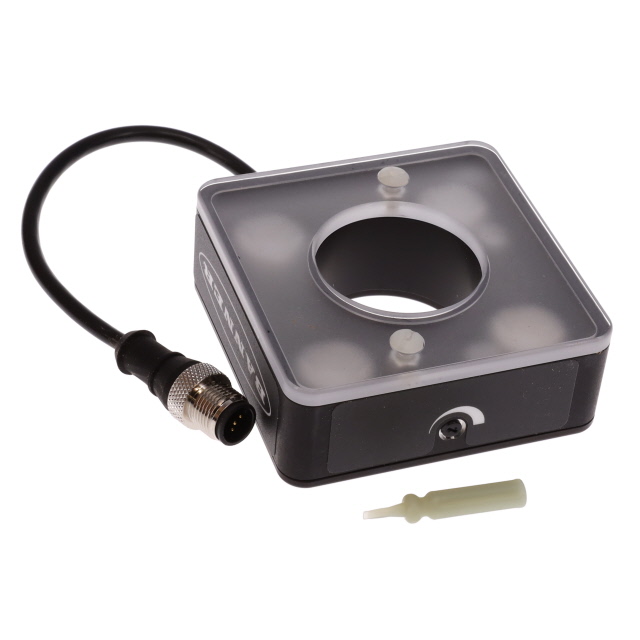 LEDBR70XD5-PQ - LEDBR70XD5-PQ