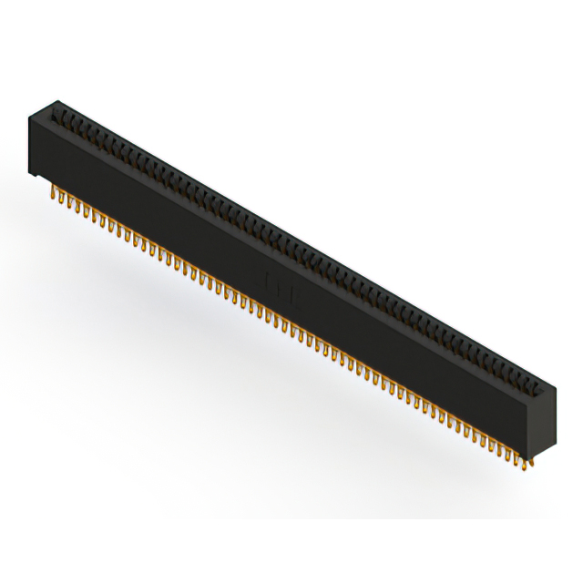 392-116-555-201 - 392-116-555-201