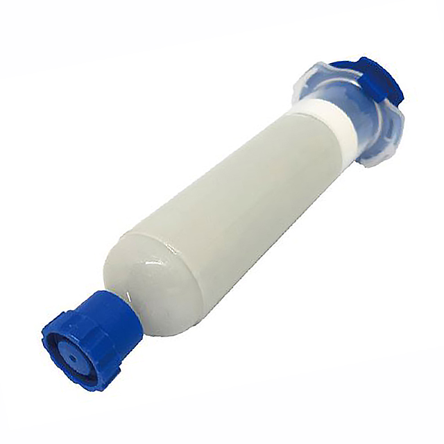 TG-NSP35LV-30CC - TG-NSP35LV-30CC