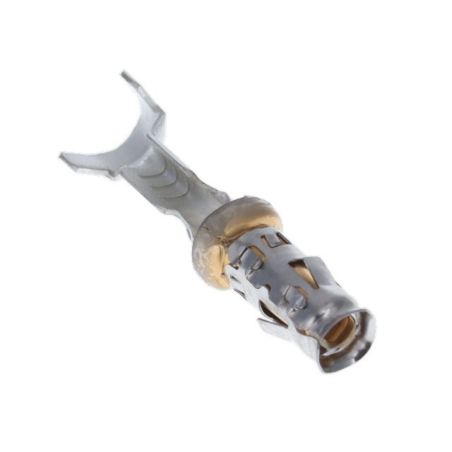 121668-0022 - 121668-0022