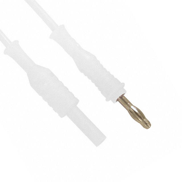 CT2075-150-9 - CT2075-x-9