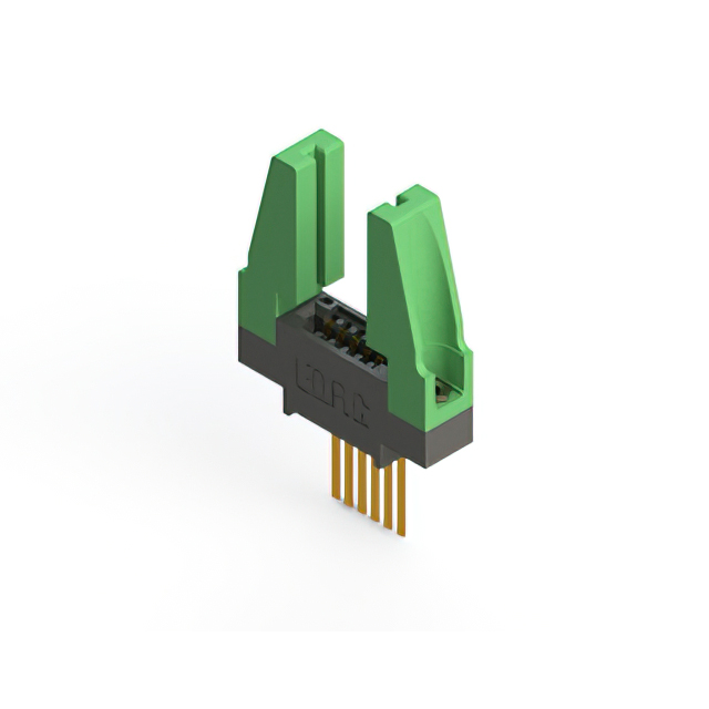 395-006-544-688 - 395-006-544-688