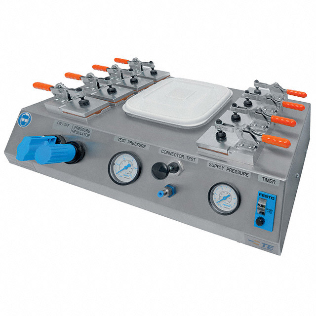 AD-3050-SEAL-TEST-EQ-NC - AD-3050-SEAL-TEST-EQ-NC