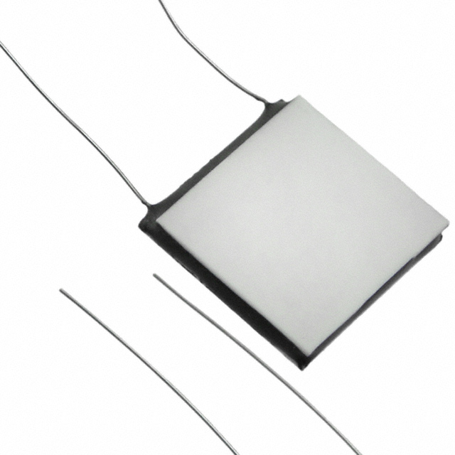 430040-512 - 430040-512