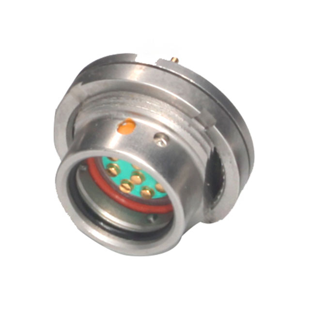 MAP-60-00 - MAP-60-00